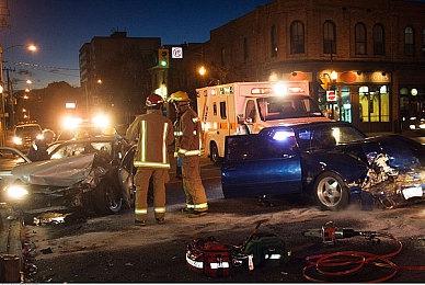 《乐高星球大战：天行者传奇》NS版或提供试玩版