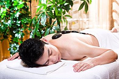 《碧蓝幻想：Relink》20分钟多人模式试玩演示