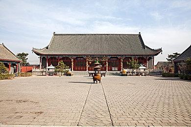 《生化危机4：重制版》试玩Demo隐藏模式解锁方法公布